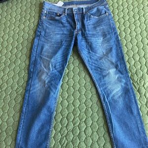511 Slim Fit Levi’s Flex Jeans